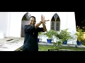 Because you loved me by Celine Dion in sign language ( Happy Mothers Day)