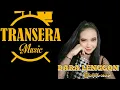 Download Lagu Dara Lenggon _ itta citata  (Cover) Transera Band