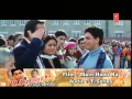 Download Lagu Main Hoon Na- Sad [Full Song] Main Hoon Na