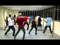 Download Lagu Dança Charme - Coreografia de Marcus Azevedo (MC Lyte - Cravin)