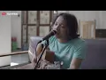 FELIX IRWAN - KISAH CINTAKU (OFFICIAL MUSIC VIDEO)