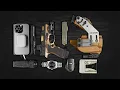Sabre Micro Dagger Incoming - Palmetto State Armory