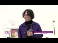 [Live] oceanfromtheblue (오션프롬더블루) - Come Back Home (잠자리) [DJ Ashley's Radio' Clock]