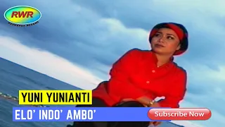 Download Yuni Yunianti – Elo’ Indo’ Ambo’ (Official Music Video) MP3