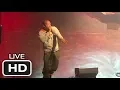 Download Lagu Ja Rule - F*** You (Live) [HD]