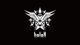 Are You Ready hololive 6th Gen Debut PV