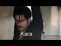 Download Lagu Kara Seeds Müzik Intikam Yemini V1