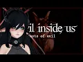 Download Lagu DEVIL INSIDE US