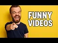 Dwarf funny s tiktok compilation part 2