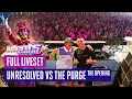 Download Lagu Unresolved vs The Purge - The Opening | Intents Festival 2025