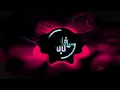 Download Lagu DJ TANPA BICARA X MASHUP ENAKEUN BREAKBEAT FULLBASS || TERBARU VIRAL TIKTOK 2024