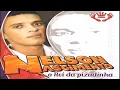 Download Lagu Beijo No Umbiguinho