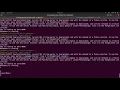 AFRICASTALKING DYNAMIC USSD APPLICATION CRASH COURSE USING NODE JS MONGODB - PART 2