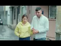 Hacı Koca - Yine Başım Duman