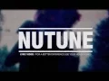 Doris Vespa - NUTUNE