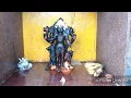 Download Lagu முனீஸ்வரன் அழைப்பு பாடல்