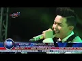 Download Lagu Andi KDI-Cincin kepalsuan ADELLA