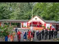 Download Lagu 76th Anniversary of Indonesian Independence Day Flag Ceremony