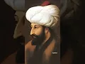 Download Lagu Mohammed Al Fatih \