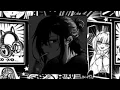 Download Lagu HXZZ - Patience [ speedup-reverb ]