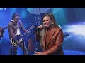 Francielli Santos - Ressuscita-me - Acústico 93 - Estações - Ao Vivo - 2023