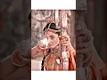 Rukmani ne kyon Kiya Devi Radha ke prahar 🕉️🦚#youtubeshorts #shortsvideo #ytshorts #radhekrishna