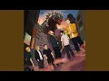 Download Lagu Beautiful Colors - from Kaiju No. 8 (End Title Version)