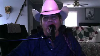 drift away live recording dobie gray sang by angel