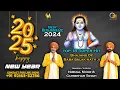 Download Lagu Super Hit Baba Balak Nath Bhajans  | Nirmal Noor | Gurmehar Singh Happy New Year 2025 | Orik Music