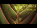 Lifetones - "Good Side" (Light In The Attic Records)