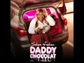 Daddy Chocolat