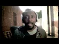 Download Lagu The Black Eyed Peas - The Time (Dirty Bit) (Video Edit)