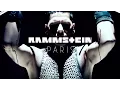 Download Lagu Rammstein: Paris - Wollt Ihr Das Bett In Flammen Sehen? (Official Video)