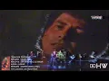 Download Lagu Gong 2000 - Alam dan Penguasa (1993) Original Video