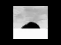 Chihei Hatakeyama - Forgotten Hill