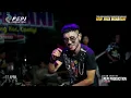 Download Lagu JALUK PING PITU - TANI LOGOWO,TARLING DANGDUT SANG DEWI MALAM ENCA MAHARANI,CIDEMPET 07 APRIL 2025