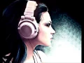 Download Lagu baltimora   tarzan boy   remix