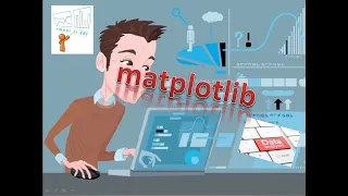 Matplotlib - Python package for 2D plotting