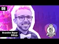 Blitz js The Fullstack React Framework Brandon Bayor