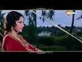 Mausam Hai Aashiqana Ae Dil Kahin Se (Lyrical) | Pakeezah(1972) | Meena Kumari | Lata Mangeshkar