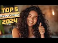 Top 5 Brewer s Yeast Products to Supercharge Your Health