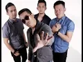 Download Lagu Hijau Daun #Ilusi Tak Bertepi