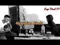 Download Lagu Nyanyian Rindu (Cover Akustik) || Bulan saja nengerti diriku, aku ini sedang jatuh cinta