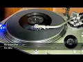 My Generation / The Who - 7’ single [ UK original mono ]