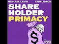 Precatory proposal at BJ activism at SNAP
