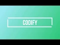 Comments in Code Swift Programming Codify