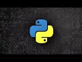 Calculate the sum of elements of an array using recursion