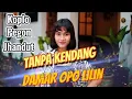 Damar Opo Lilin cover Tanpa Kendang
