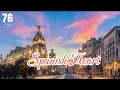 Download Lagu Spanish heart - Gerard Joling - lyrics terjemahan  #lagu76 #lyrics