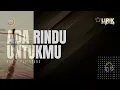 Download Lagu ADA RINDU UNTUKMU - PANCE PONDAAG | COVER BY HARRY PARINTANG ( Lirik Video )